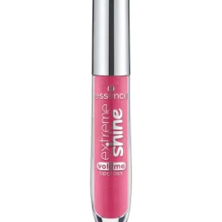 Extreme Shine 13 Glazen Berry Volume Lipgloss Lipmake-Up
