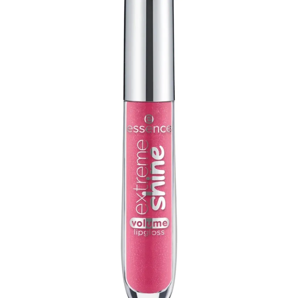Extreme Shine 13 Glazen Berry Volume Lipgloss Lipmake-Up