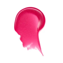 Extreme Shine 13 Glazen Berry Volume Lipgloss Lipmake-Up