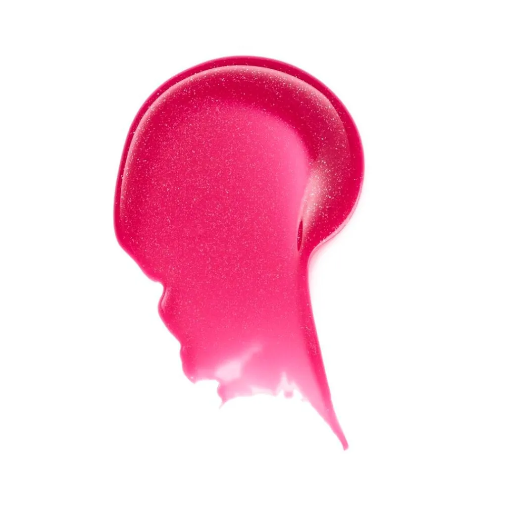 Extreme Shine 13 Glazen Berry Volume Lipgloss Lipmake-Up
