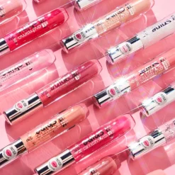 Extreme Shine 13 Glazen Berry Volume Lipgloss Lipmake-Up