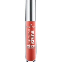 Sale Extreme Shine 15 Rusty Kiss Volume Lipgloss Lipmake-Up