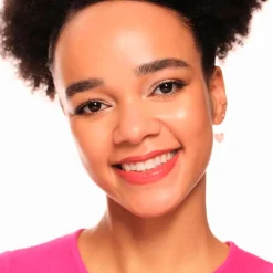 Sale Extreme Shine 15 Rusty Kiss Volume Lipgloss Lipmake-Up