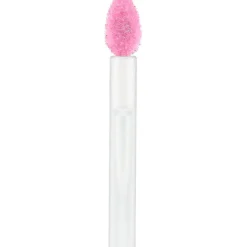 Extreme Shine 02 Summer Punch Volume Lipgloss Lipmake-Up