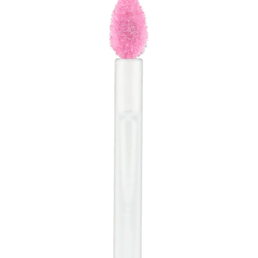 Extreme Shine 02 Summer Punch Volume Lipgloss Lipmake-Up