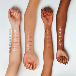 Sale Extreme Shine 102 Sweet Dreams Volume Lipgloss Lipmake-Up