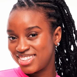 Sale Extreme Shine 102 Sweet Dreams Volume Lipgloss Lipmake-Up