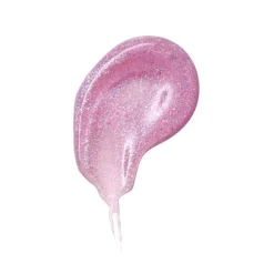 Outlet Extreme Shine 10 Volume Lipgloss Lipmake-Up