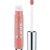 Clearance Extreme Shine 16 Volume Lipgloss Lipmake-Up