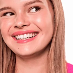 Clearance Extreme Shine 16 Volume Lipgloss Lipmake-Up