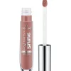 Online Extreme Shine 17 Volume Lipgloss Lipmake-Up