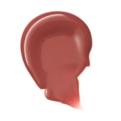 Online Extreme Shine 17 Volume Lipgloss Lipmake-Up