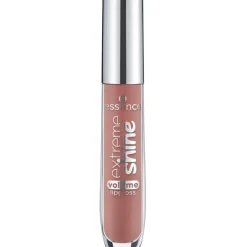 Online Extreme Shine 17 Volume Lipgloss Lipmake-Up