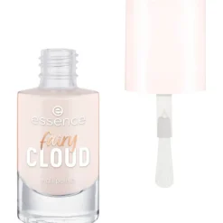 Discount Fairy Cloud 02 Nail Polish Nagellak