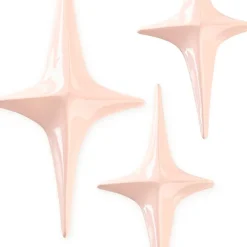 Discount Fairy Cloud 02 Nail Polish Nagellak