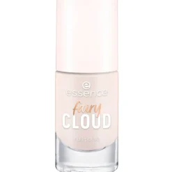 Discount Fairy Cloud 02 Nail Polish Nagellak