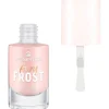 Hot Fairy Frost 01 Nail Polish Nagellak
