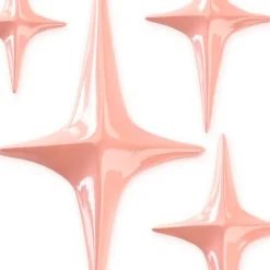 Best Fairy Nude 06 Nail Polish Nagellak