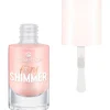 Hot Fairy Shimmer 05 Nail Polish Nagelverzorging|Nagellak