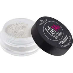 New Fix & Last 14G Make-Up Fixing Loose Powder Gezichtspoeder