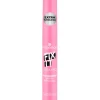 Outlet Fix It Like Pro Transparent Brow Fixing Gel Wenkbrauw Make-Up