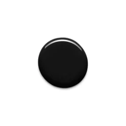 Online Gel Nail Colour 46 From Dusk Till Yawn Nagellak Nagellak