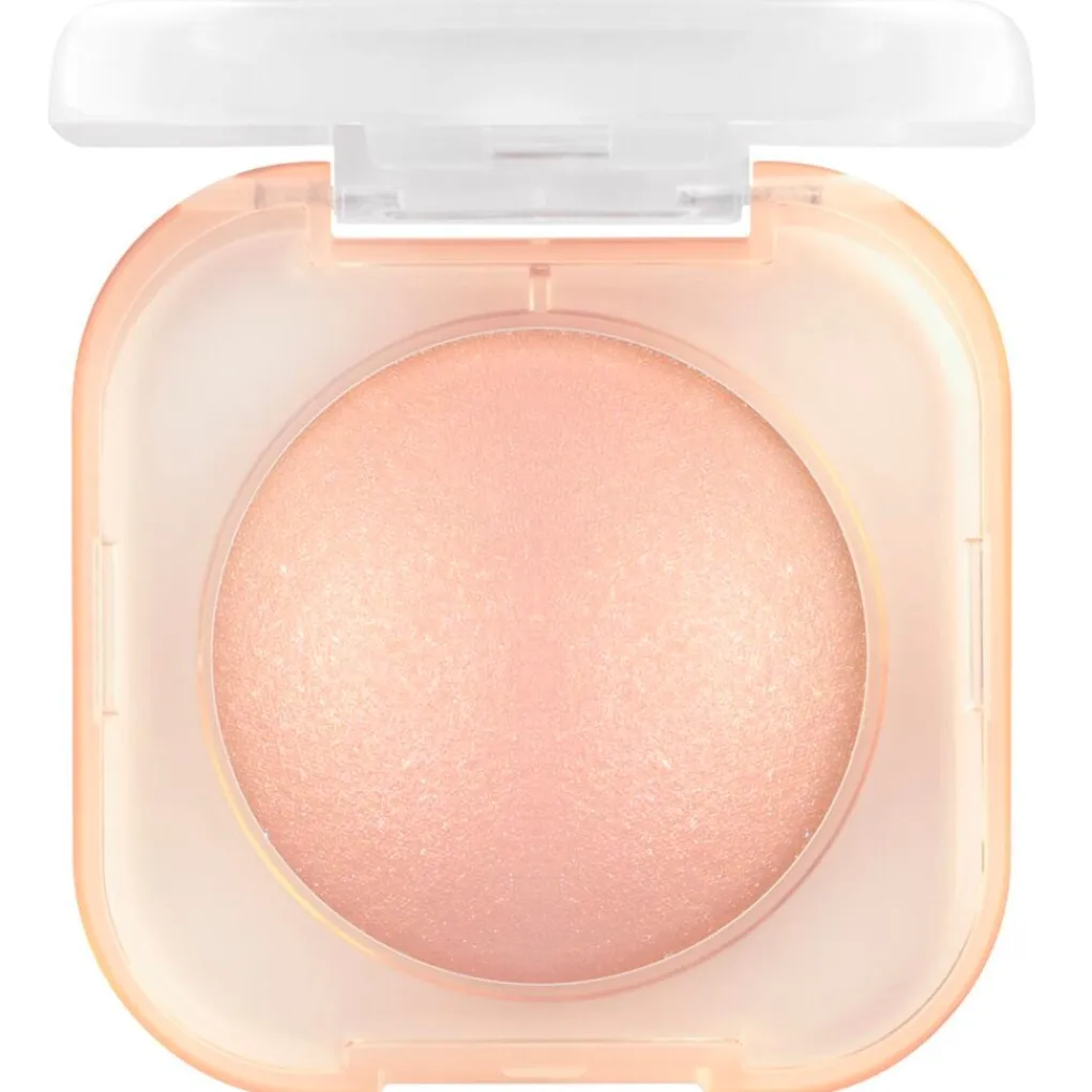 Outlet Get The Glaze! 01 Donut Worry, Be Glazy! Highlighter Highlighter