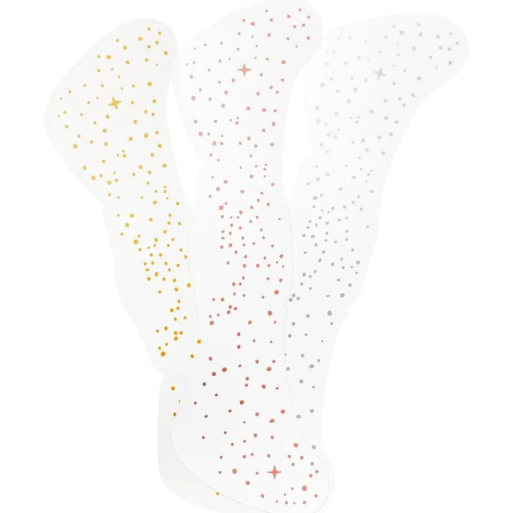 Discount Get The Glaze! 01 Get it Sprinkled! Freckle Tattoos Highlighter