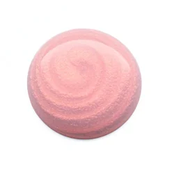 New Glassy Ice 09 Mini Nail Polish Nagellak