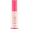 Clearance Glossy Glaze 03 Pink Things Up High Shine Lipstick Lipmake-Up