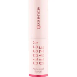 Clearance Glossy Glaze 03 Pink Things Up High Shine Lipstick Lipmake-Up
