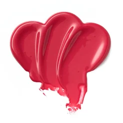 Clearance Glossy Glaze 03 Pink Things Up High Shine Lipstick Lipmake-Up