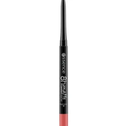 Clearance 8H Matte 20 Comfort Lipliner Lipmake-Up
