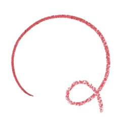 Clearance 8H Matte 20 Comfort Lipliner Lipmake-Up