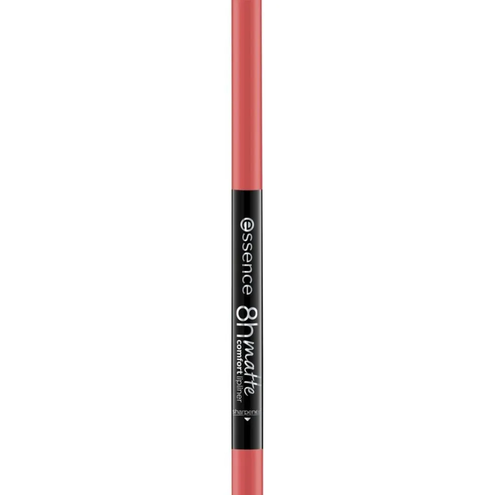 Clearance 8H Matte 20 Comfort Lipliner Lipmake-Up