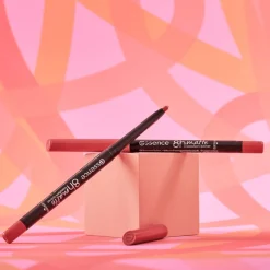 8H Matte Comfort 15 Vintage Rose Lipliner Lipmake-Up