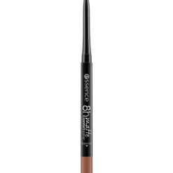 Discount 8H Matte Comfort 10 The Perfect Shade Lipliner Lipmake-Up