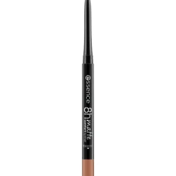 Outlet 8H Matte Comfort 16 Run, Don't Walk! Lipliner Lipmake-Up