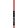 Best 8H Matte Comfort 04 Lipliner Lipmake-Up