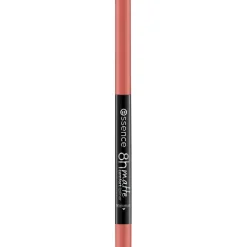 Best 8H Matte Comfort 04 Lipliner Lipmake-Up
