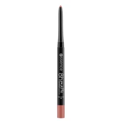 Best 8H Matte Comfort 04 Lipliner Lipmake-Up