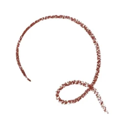 Online 8H Matte Comfort 01 Lipliner Lipmake-Up