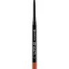 Outlet 8H Matte Comfort 17 Must Have Brown Lipliner Lipmake-Up