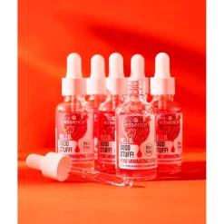 Discount Hello Good Stuff Pore Minimizing Serum Serum