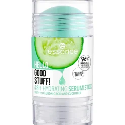 Sale Hello, Good Stuff! 48H Hydrating Serum Stick Serum