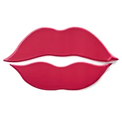 Online Hydra Kiss 06 Berry Crush Lip Tint Lipmake-Up