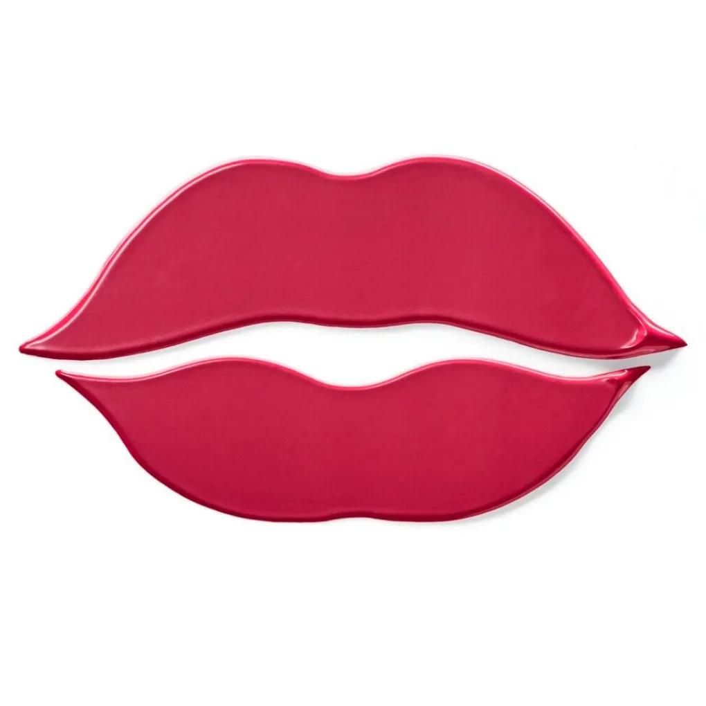Online Hydra Kiss 06 Berry Crush Lip Tint Lipmake-Up