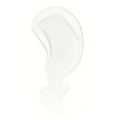 Sale Hydra Kiss 07 Classy Glassy Lip Oil Lipmake-Up