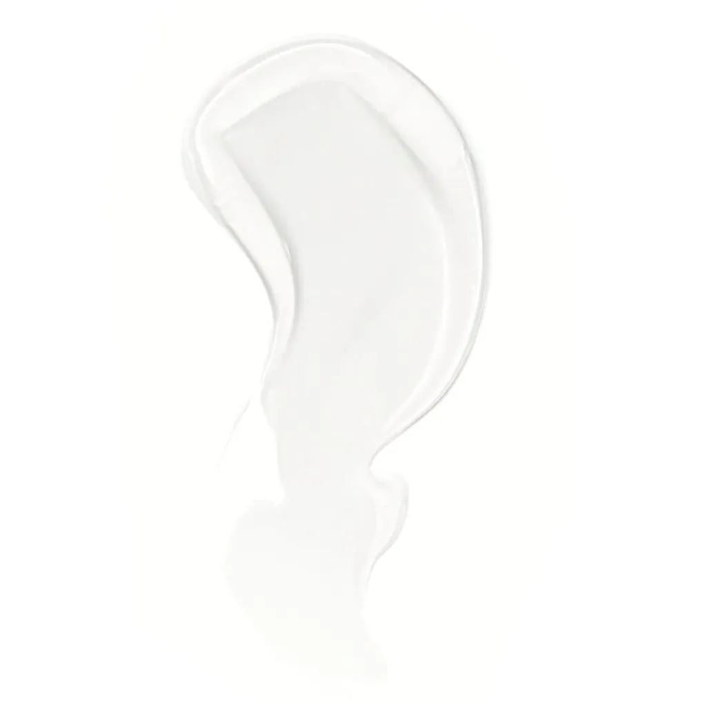 Sale Hydra Kiss 07 Classy Glassy Lip Oil Lipmake-Up