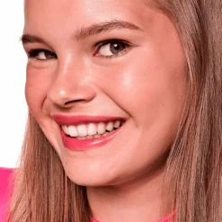 Hot Hydra Kiss 04 Classy Red Lip Tint Lipmake-Up